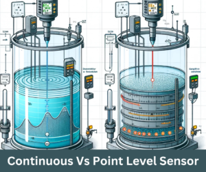 continuous-vs-point-level-sensors