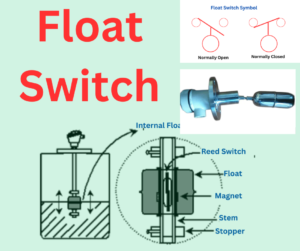 float-switch-explained