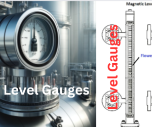 level-gauges-explained