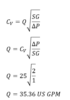 solved-problem-3-on-cv