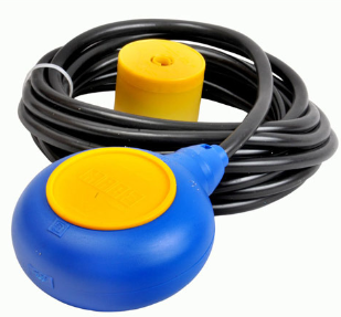 cable-float-switch