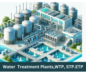 difference between wtp stp and etp