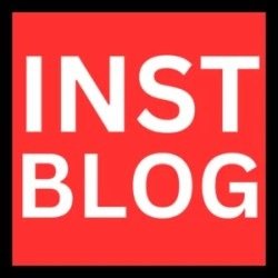 Instrumentation Blog