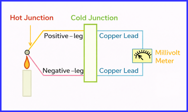 Open Circuit Voltage Test of thermocouple.png