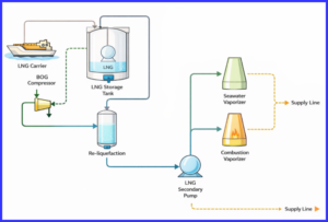 PFD vs P&ID: Key Differences, Uses, and Examples Explained