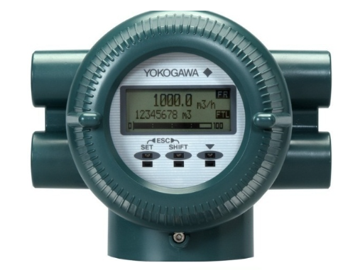 digital transmitter